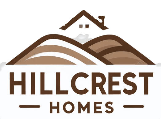 Hillcrest Homes - Your Dream Home, Delivered with Expertise and a Smile – Because You Deserve More.